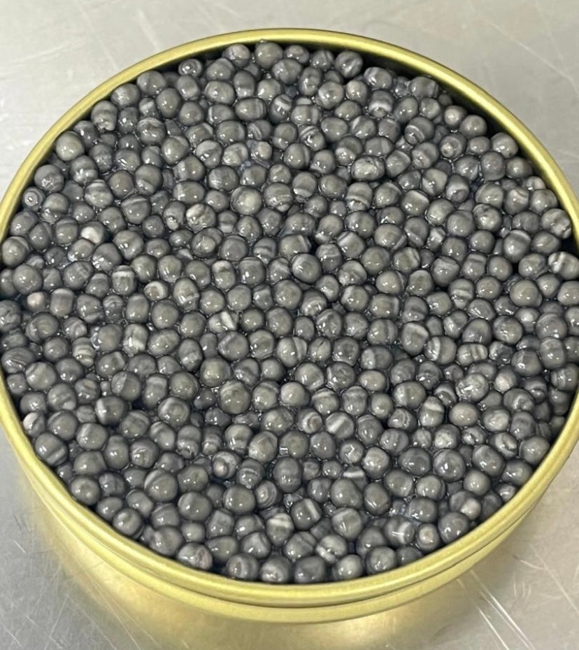 Royal Beluga XX Caviar