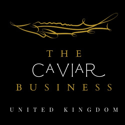 The Caviar Business UK