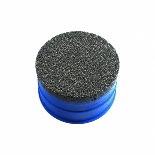 Royal Beluga XX Caviar: 1kg Wholesale