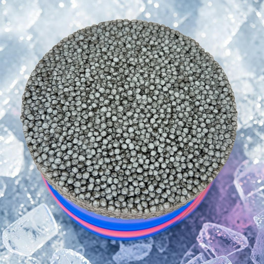 Special Edition Royal Beluga Caviar