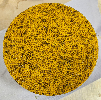 Almas Gold Reserve Caviar (extremely limited)