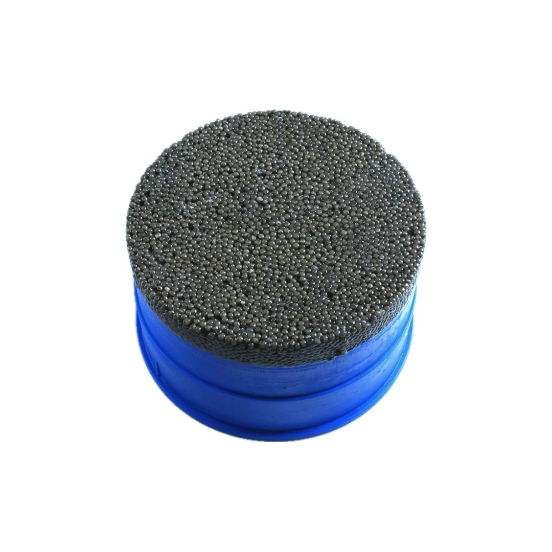 Beluga Caviar 1kg: Buy Online UK at The Caviar Business – The Caviar ...