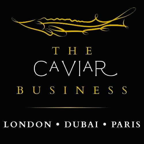 The Caviar Business 